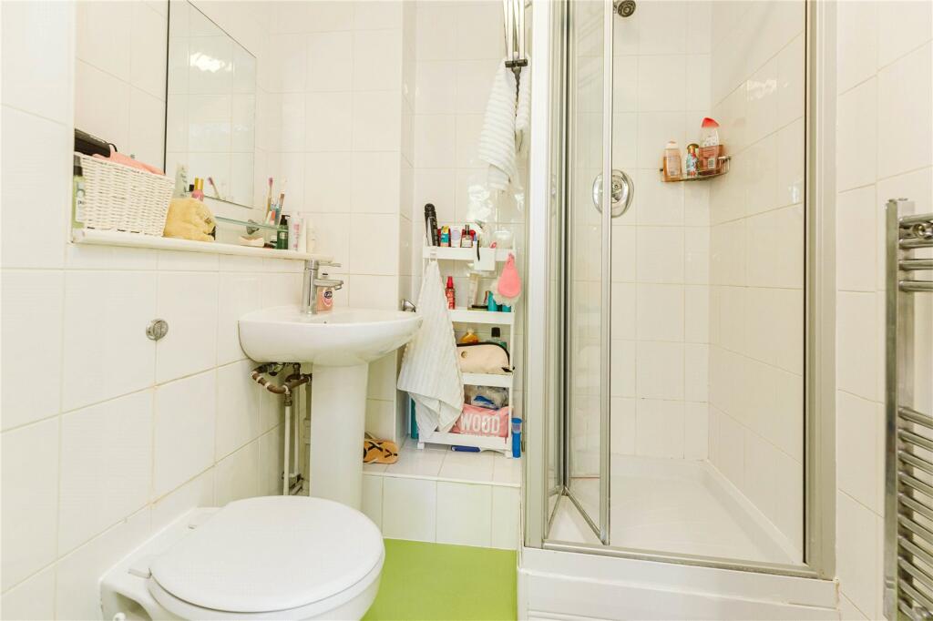 Additional image 3 of St. Stephens House, Colston Avenue, Bristol, BS1