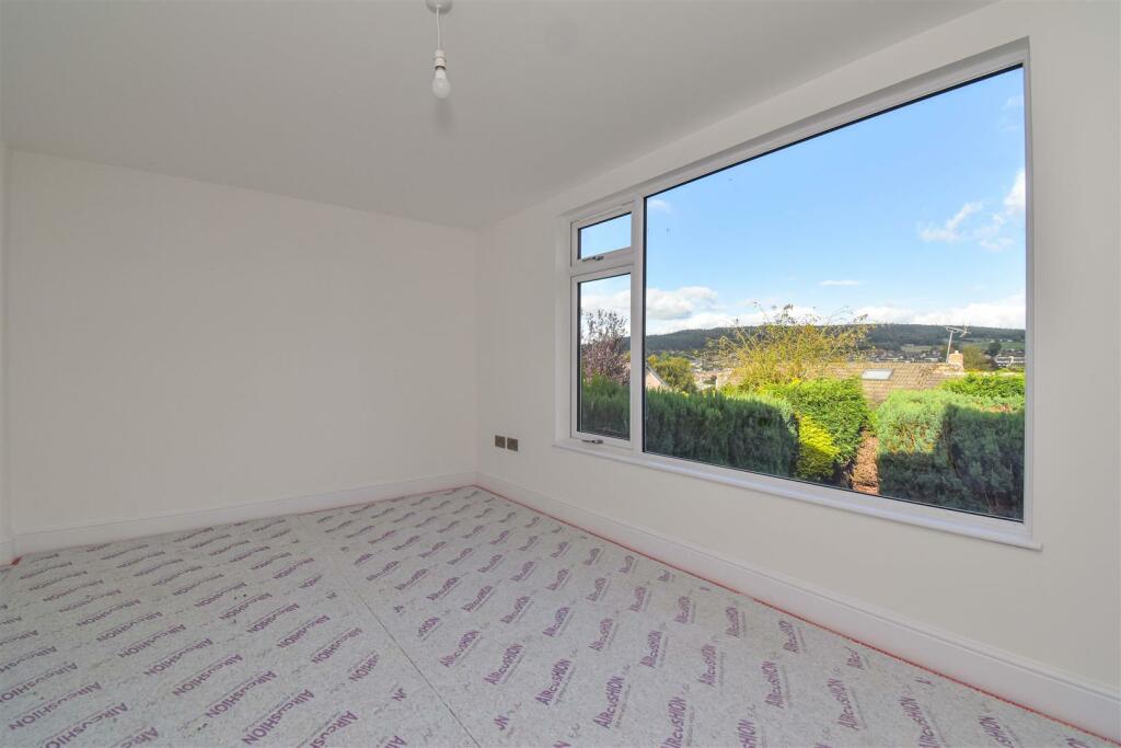 Additional image 8 of Netherend Road, Penrith