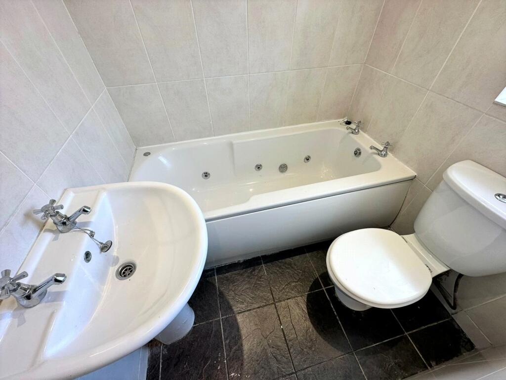 Additional image 12 of Nashville Terrace, Keighley, West Yorkshire, BD22