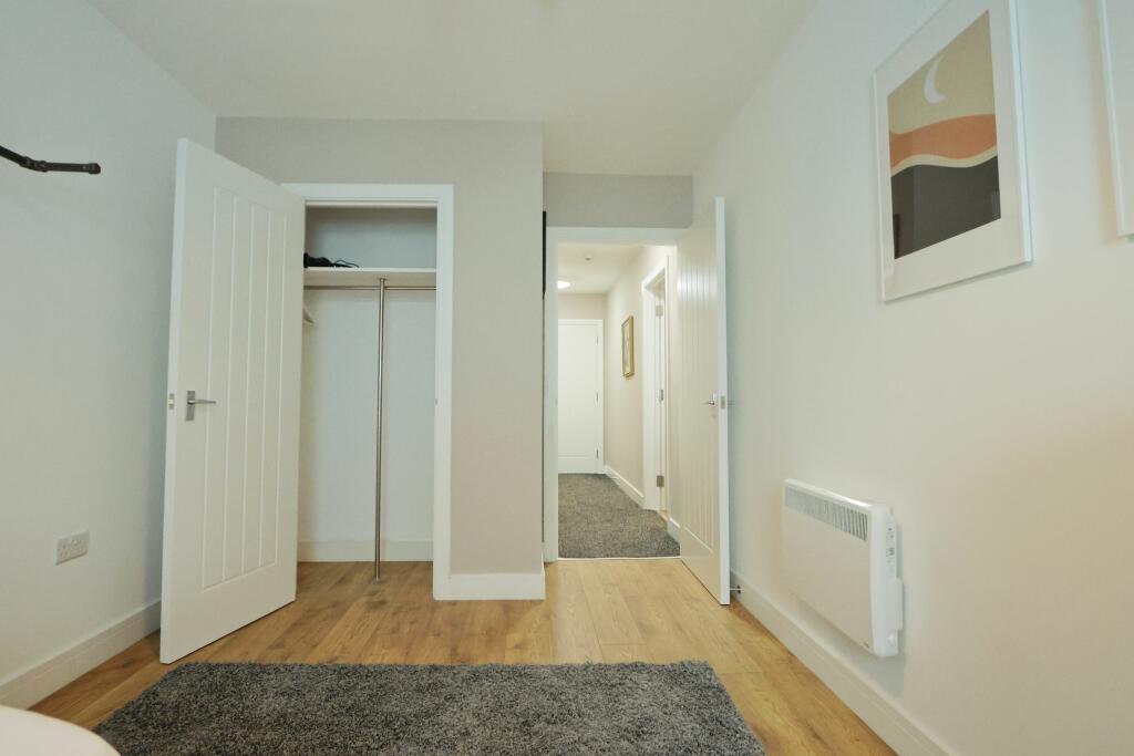 Additional image 12 of Gloucester Road, Patchway, Bristol