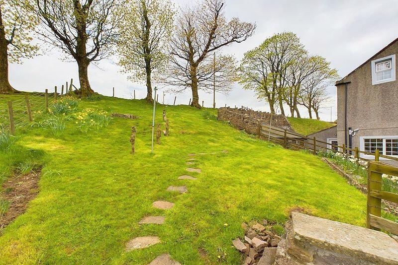 Additional image 29 of Springhill House, Dyonside, Distington