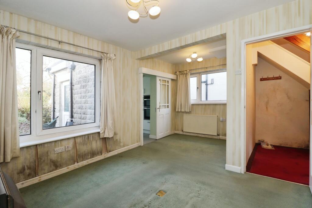 Additional image 7 of Baden Road, Kingswood, Bristol, Gloucestershire, BS15