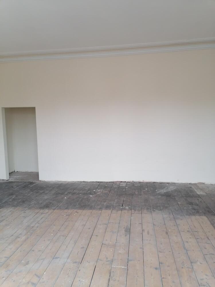 Additional image 5 of Boulevard, Weston-Super-Mare, Somerset, BS23