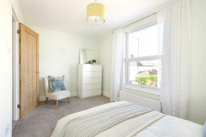 Additional image 12 of Kellaway Avenue, Bristol, BS6