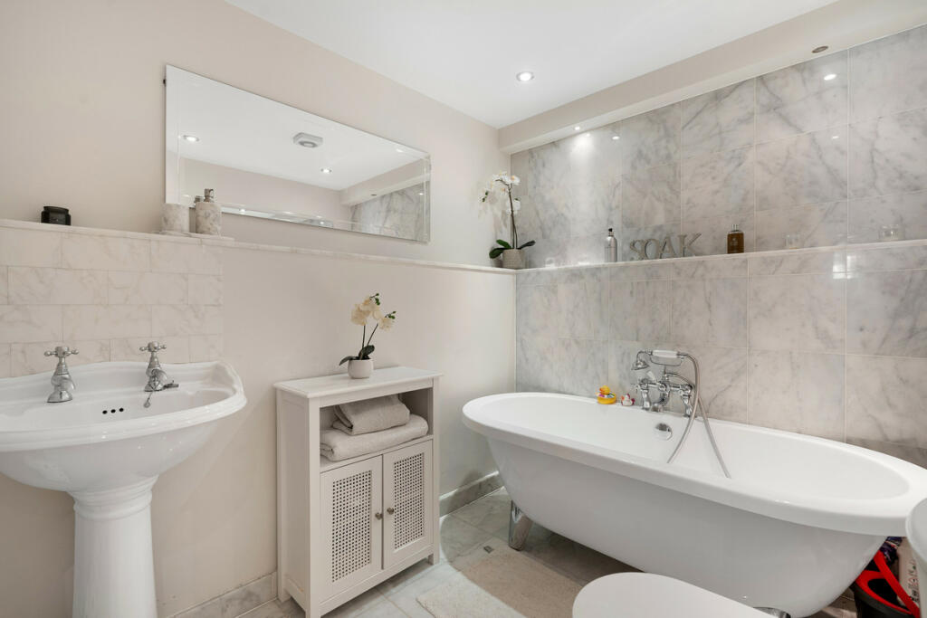 Additional image 8 of Widmore Road, Bromley, BR1