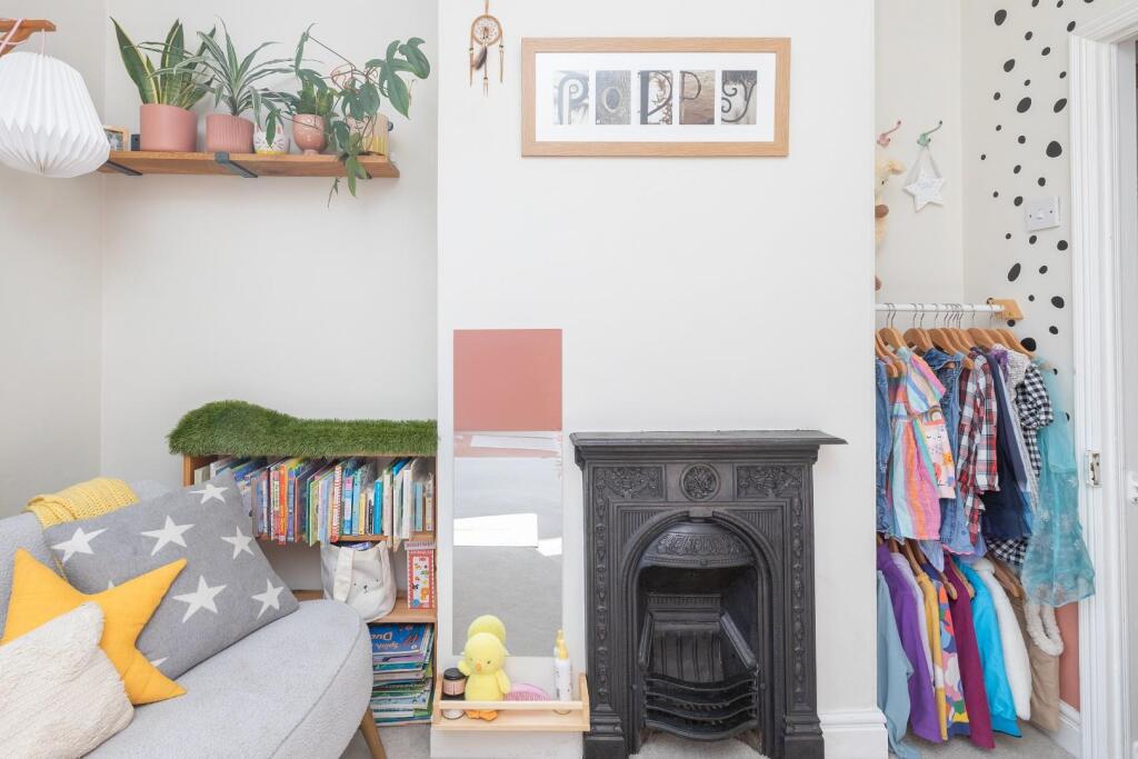 Additional image 19 of Saxon Road, St Werburghs