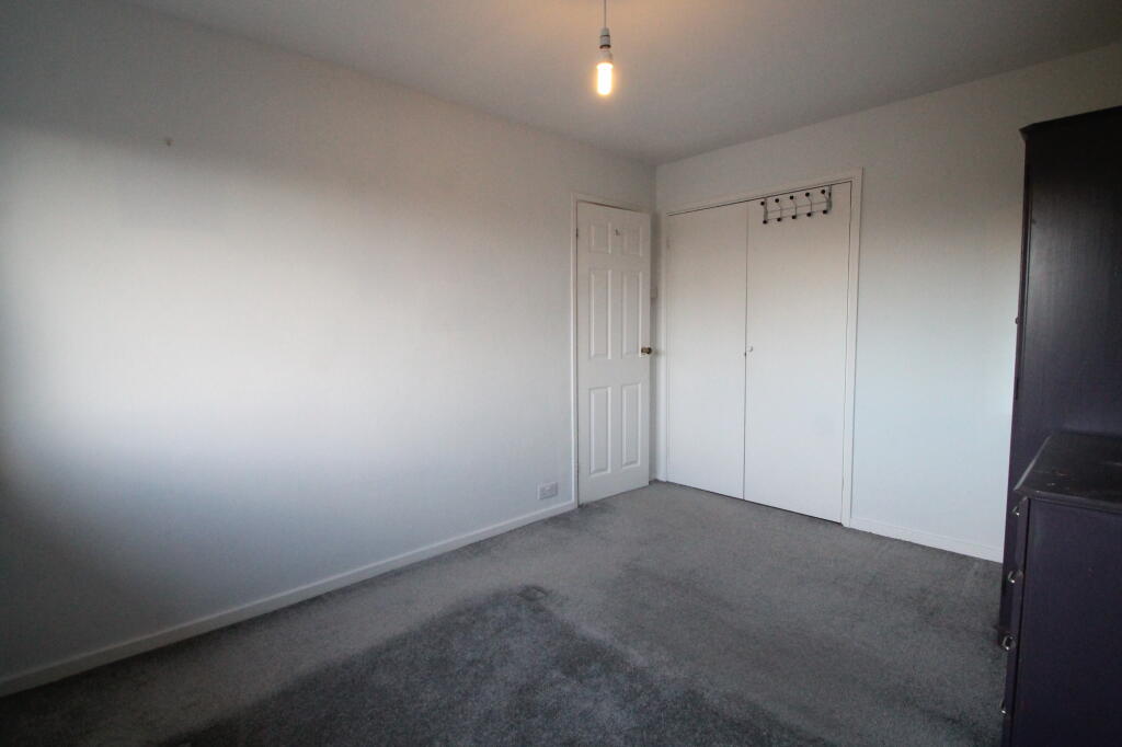 Additional image 11 of Edwards Gardens, Swanley, BR8