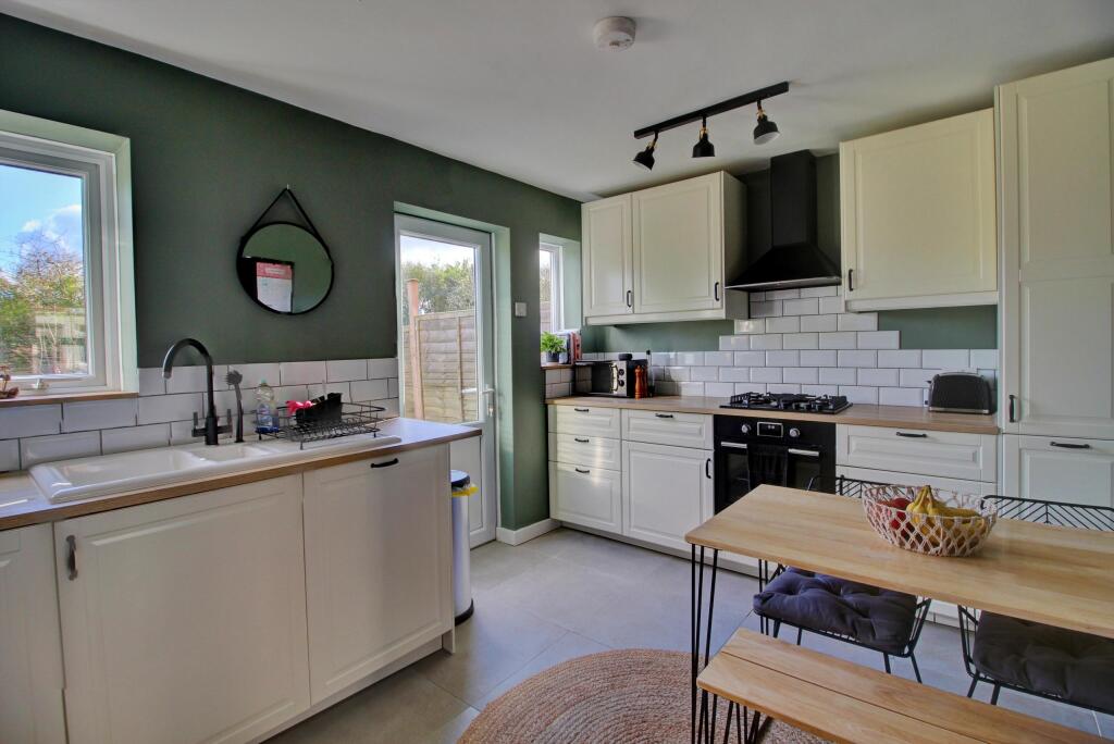 Additional image 5 of Highbury Road, Bedminster, Bristol, BS3