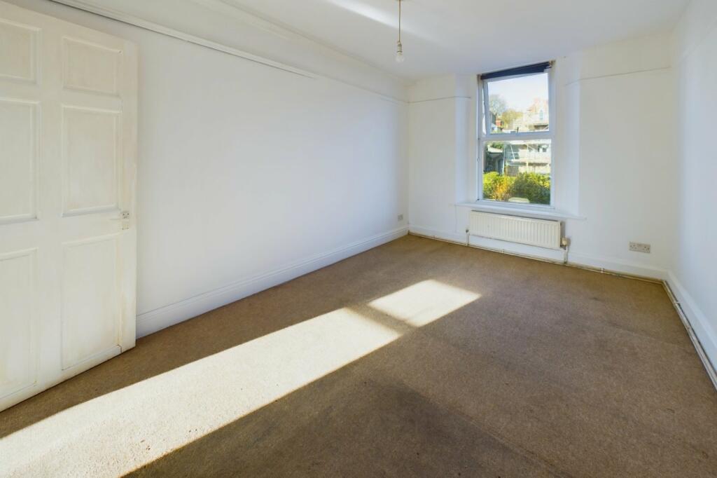 Additional image 4 of Old Street, Clevedon, North Somerset, BS21