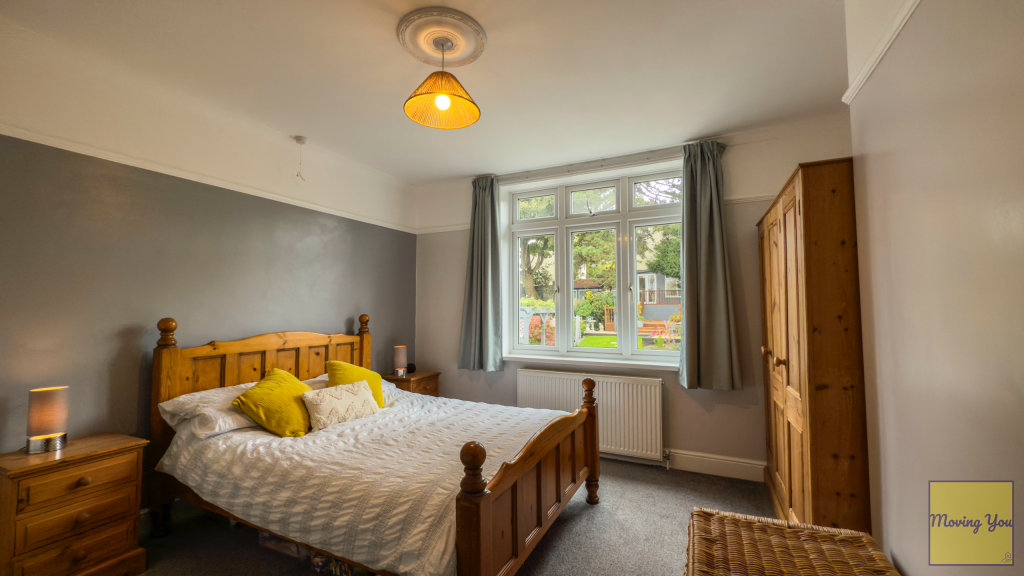 Additional image 19 of Glenarm Walk, Brislington, Bristol, BS4 4LS