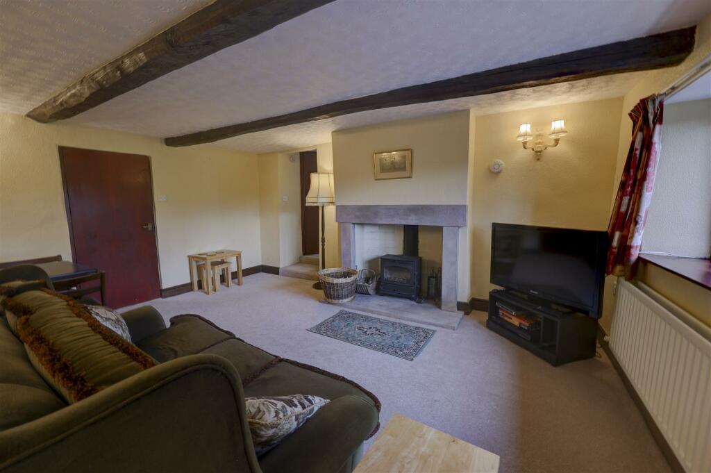 Additional image 21 of Lamonby, Penrith