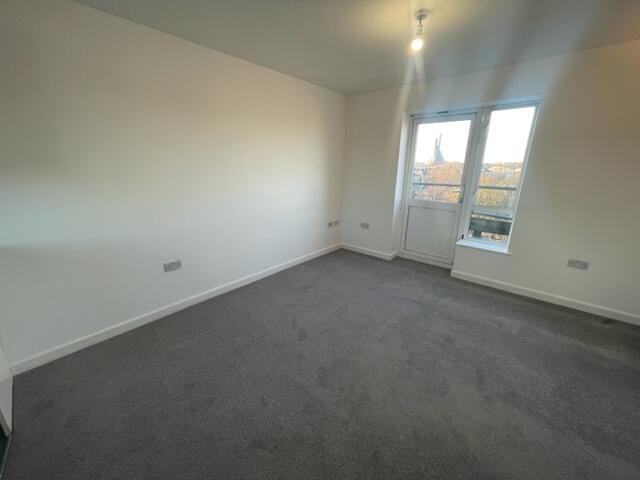 Additional image 11 of Queens Road, Clifton, BRISTOL