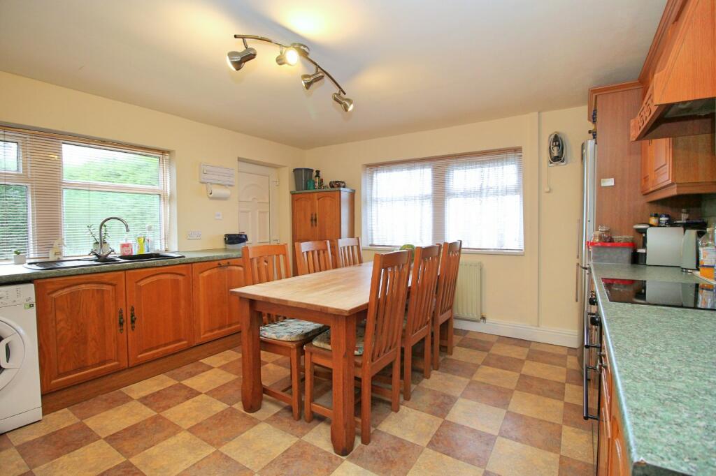 Additional image 4 of Main Street, Wilsden, Bradford, West Yorkshire, BD15