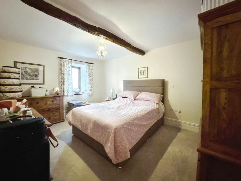 Additional image 14 of Main Street, Greysouthen, Cockermouth, CA13 0UL