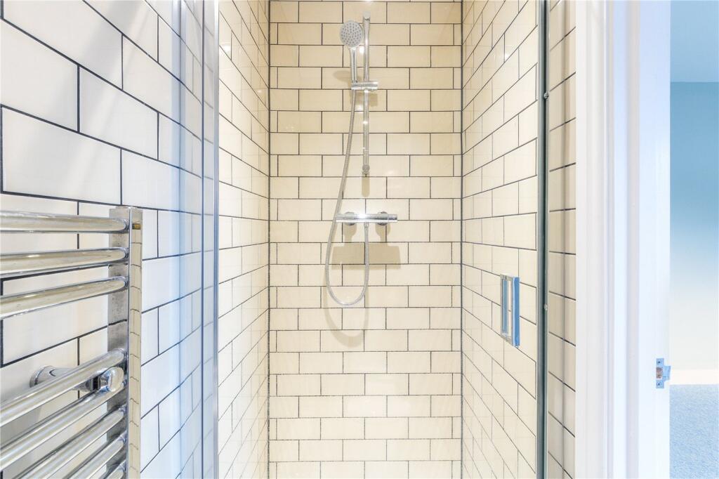 Additional image 14 of Duckmoor Road, Bristol, BS3