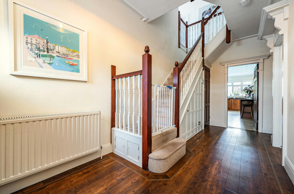 Additional image 8 of Grosvenor Road, Petts Wood, BR5