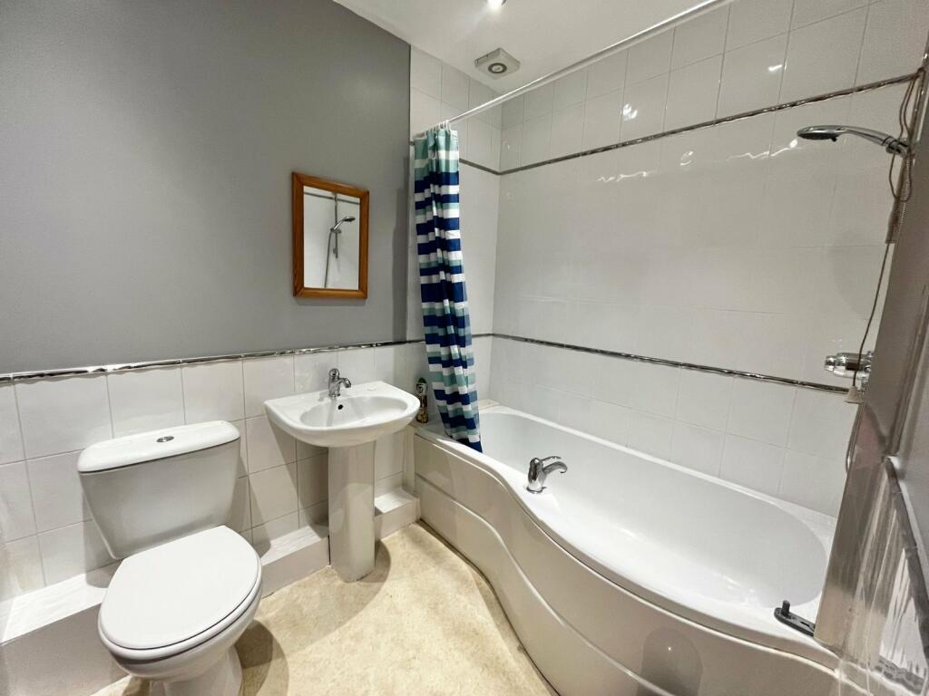 Additional image 9 of Bradford Road, Shipley, West Yorkshire, BD18