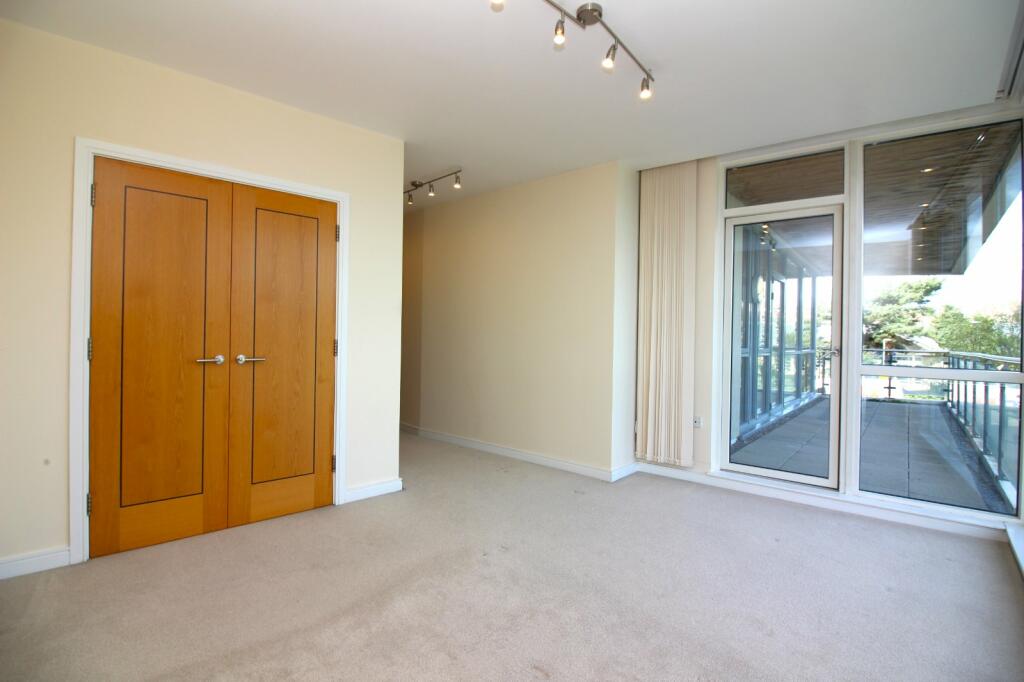 Additional image 6 of The Mirage, 21 Harbour Road, Portishead, BS20