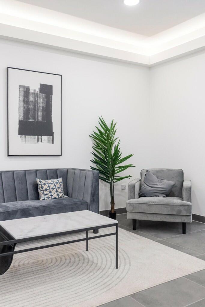 Additional image 39 of Beckenham Road, Beckenham, London, BR3