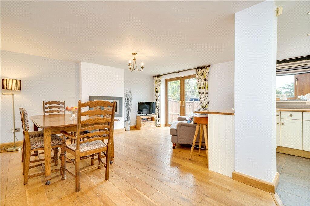 Additional image 4 of Lucy Hall Drive, Baildon, BD17