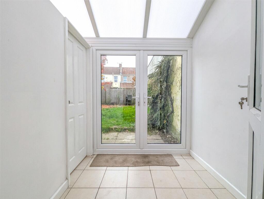 Additional image 7 of Soundwell Road, Kingswood, Bristol, BS15