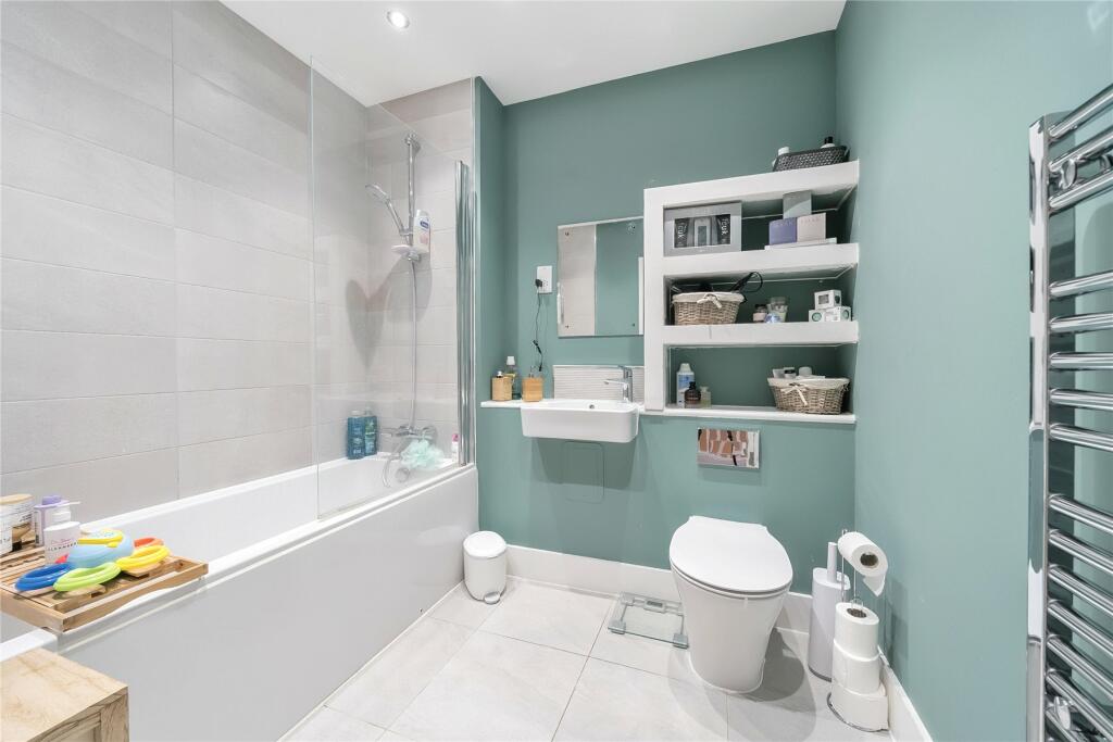 Additional image 12 of Westbury Road, Beckenham
