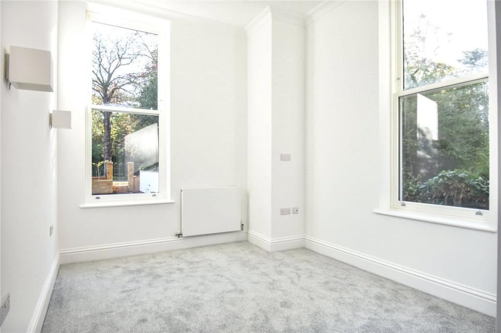 Additional image 13 of Copers Cope Road, Beckenham, BR3