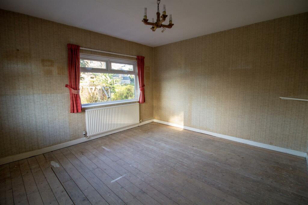 Additional image 7 of Beech Road, Saltford