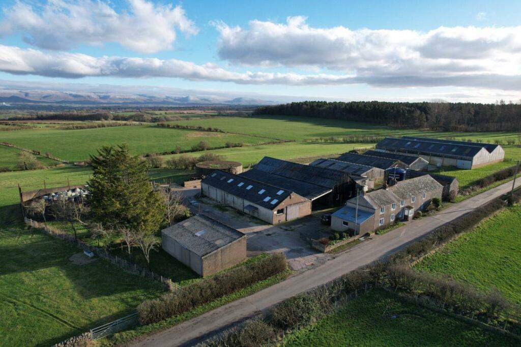 Additional image 28 of Great Strickland, Penrith