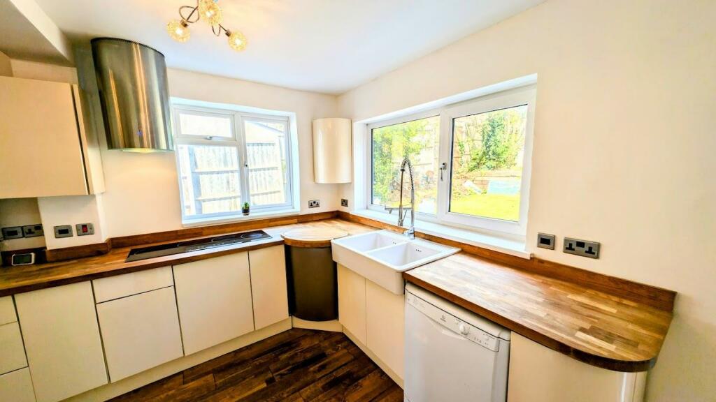 Additional image 7 of Welsford Road, Stapleton, Bristol