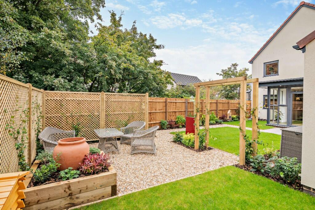Additional image 21 of Pippin Close,
Off Mayors Road,
Claverham,
BS49 4NF