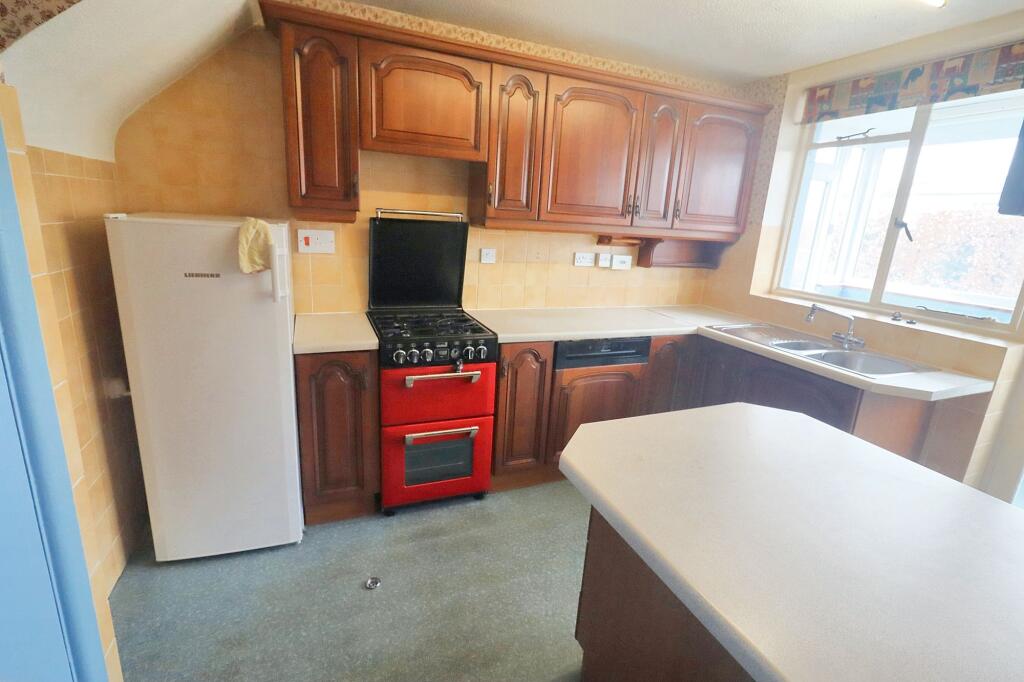 Additional image 8 of Strode Common, Alveston, BS35