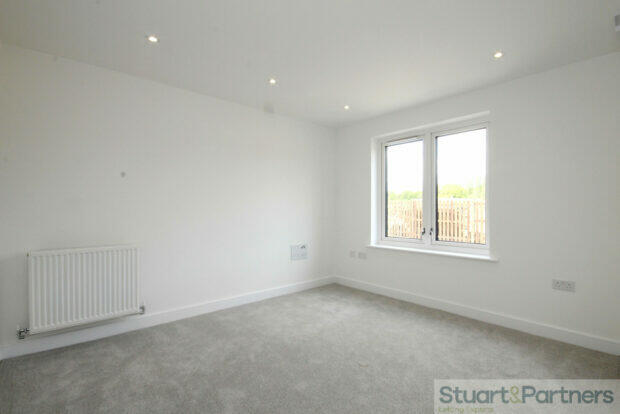 Additional image 7 of Bridleside, Hassocks BN6