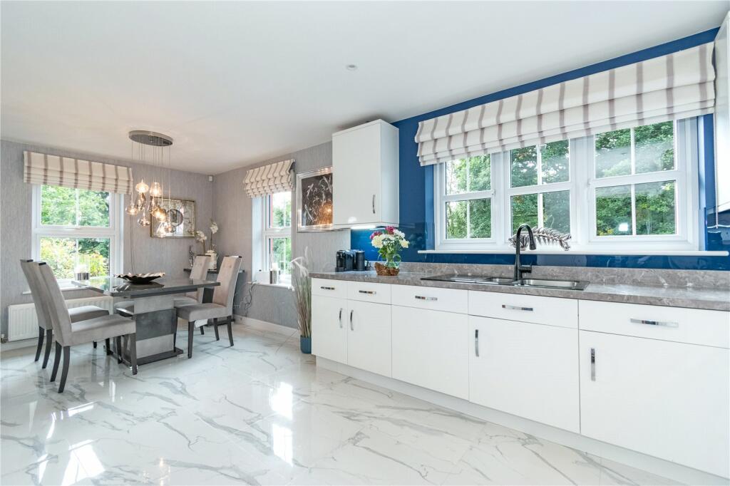 Additional image 10 of 15 Goldington Drive, Bongate Cross, Appleby-in-Westmorland, Cumbria