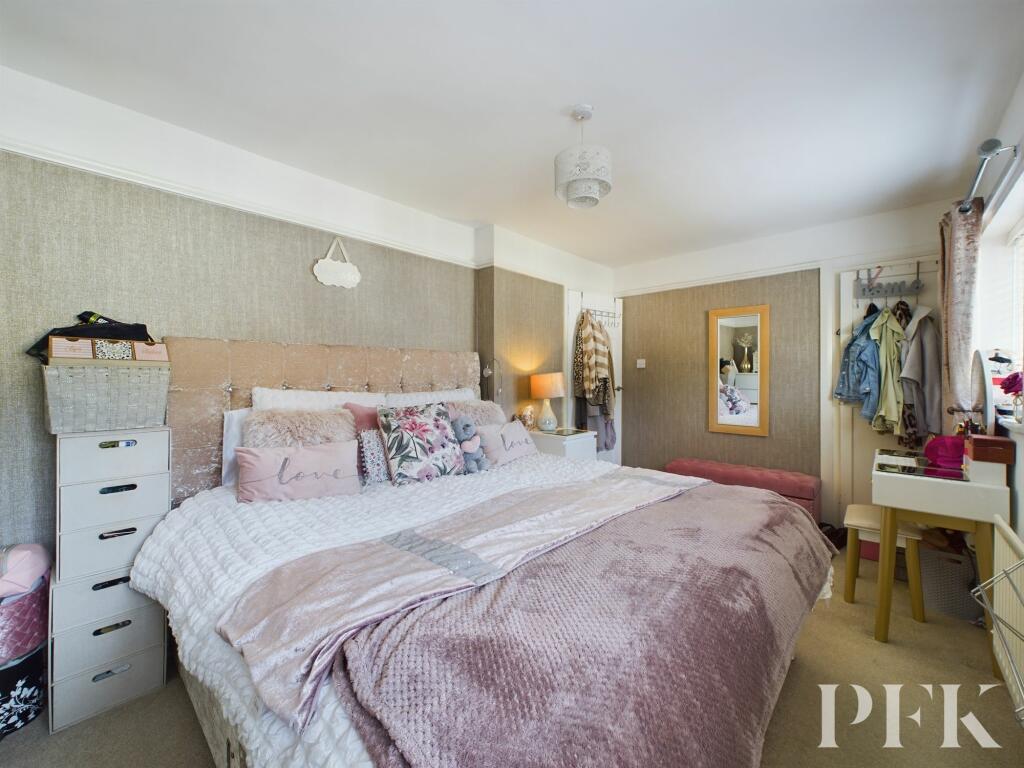 Additional image 10 of Latrigg Close, Keswick, CA12