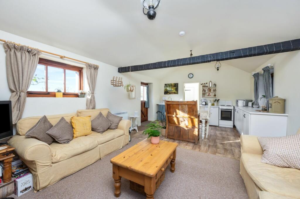 Additional image 35 of Elm Grove Farm, Streat Lane, Streat, East Sussex BN6 8RY