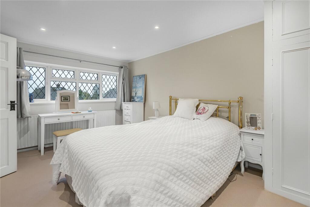 Additional image 12 of High Hurst Close, Newick, Lewes, East Sussex, BN8