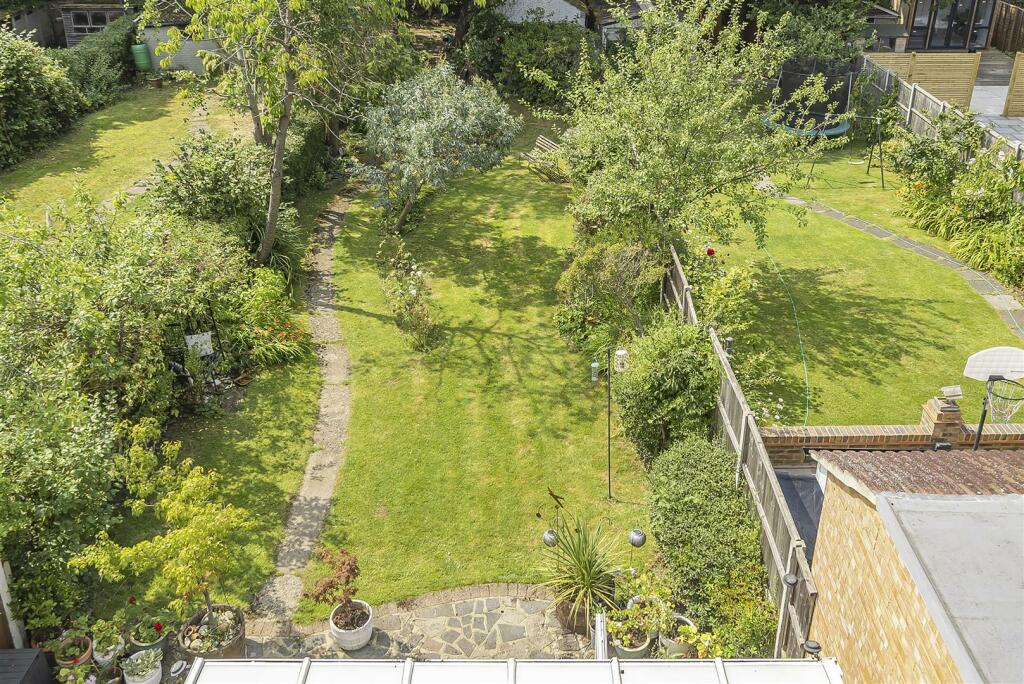 Additional image 18 of Crescent Drive, Petts Wood, Kent