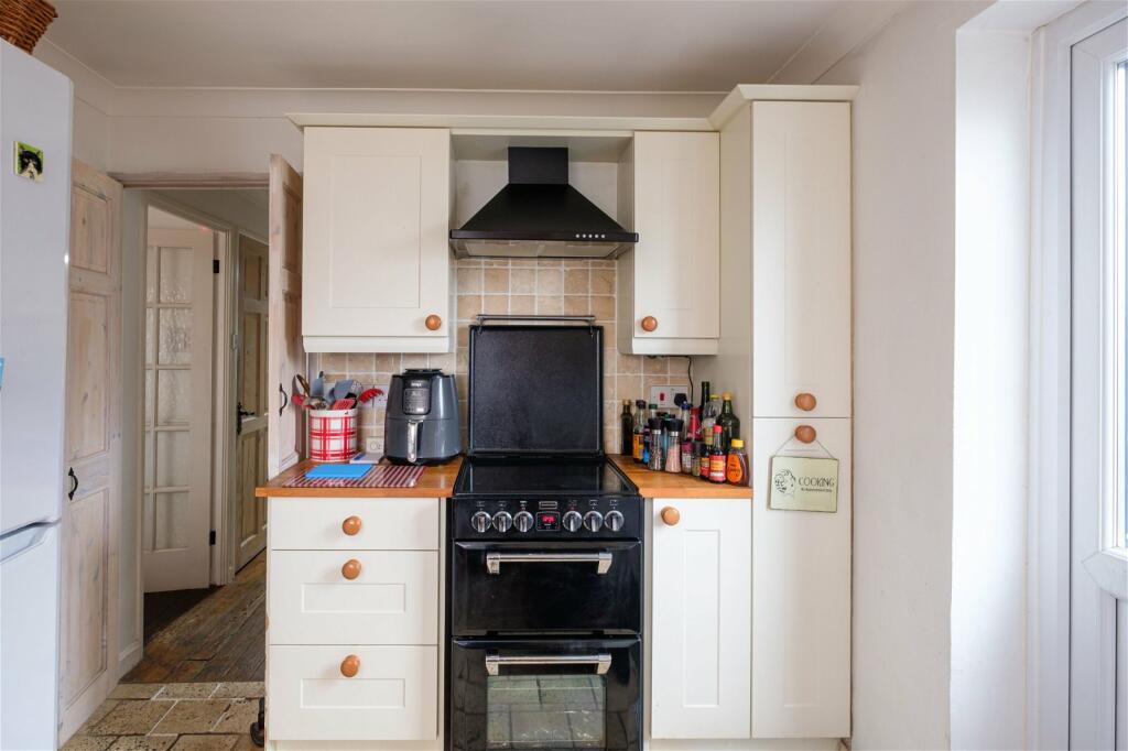 Additional image 11 of Knightcott Gardens, Banwell