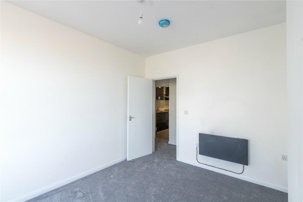 Additional image 8 of Bath Road, Bristol, BS4