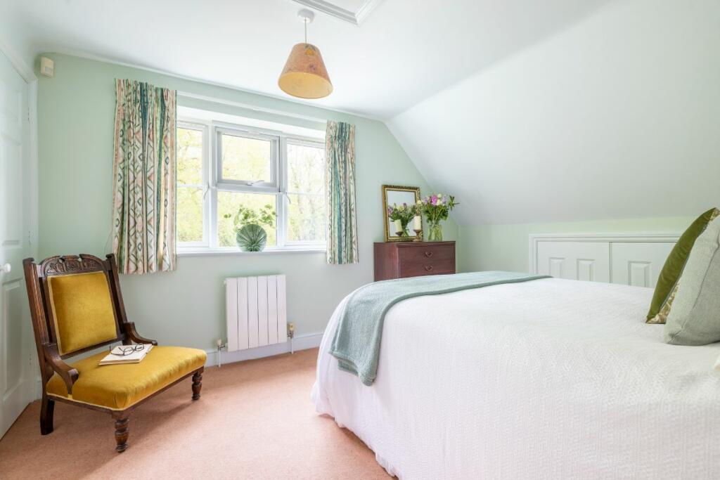 Additional image 8 of Chiddingly, Lewes