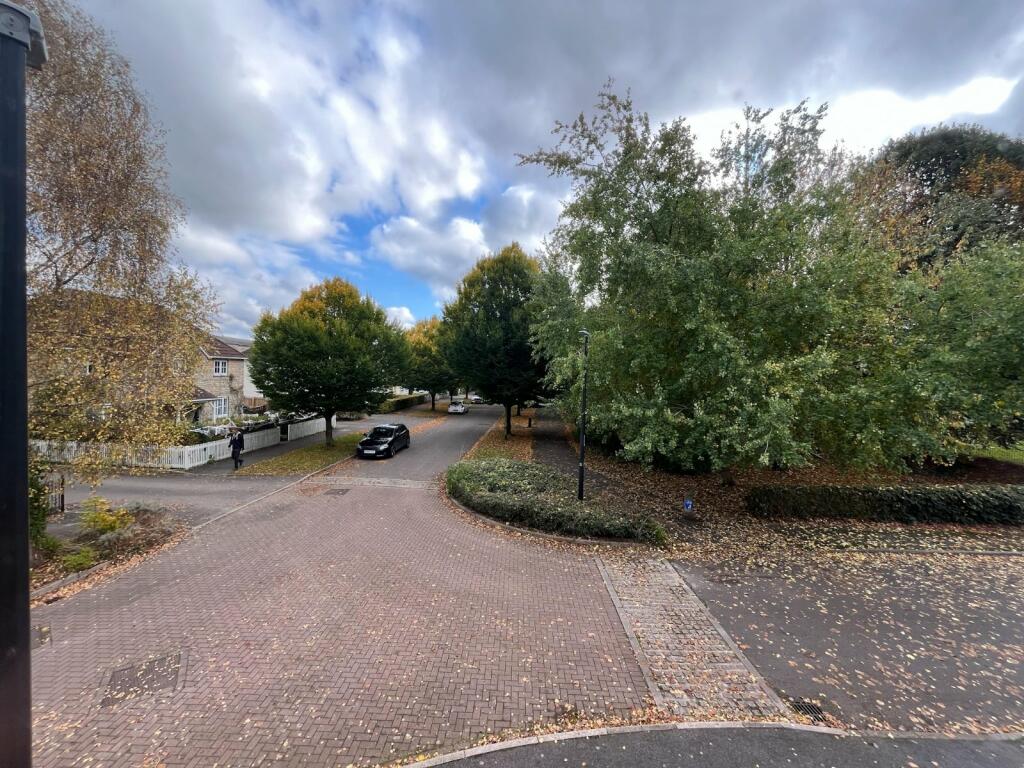 Additional image 16 of Rosemount Road, Flax Bourton, North Somerset, BS48