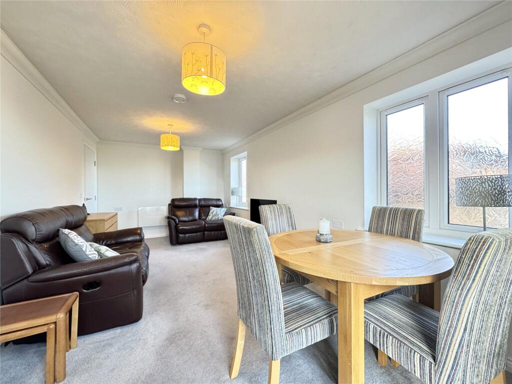 Additional image 3 of Birchwood Park Avenue, Swanley, Kent, BR8