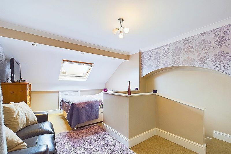 Additional image 19 of Elizabeth Street, Maryport