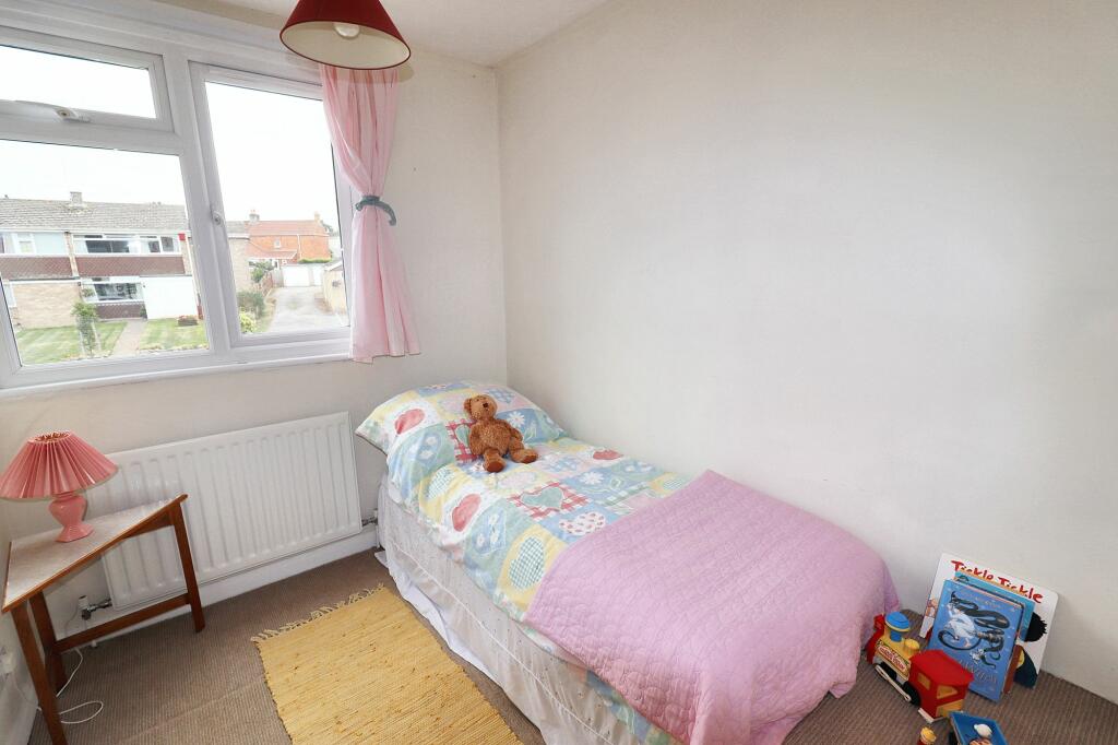 Additional image 16 of Knapp Road, Thornbury, BS35