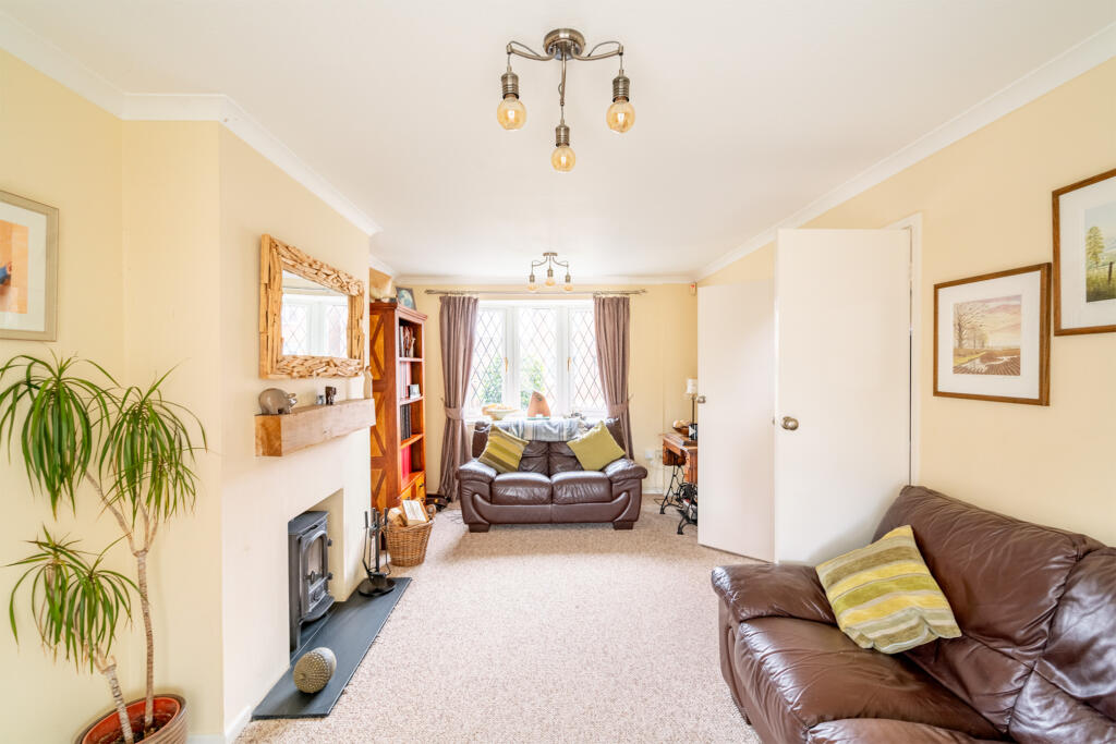Additional image 33 of Merlin Park, Portishead, North Somerset