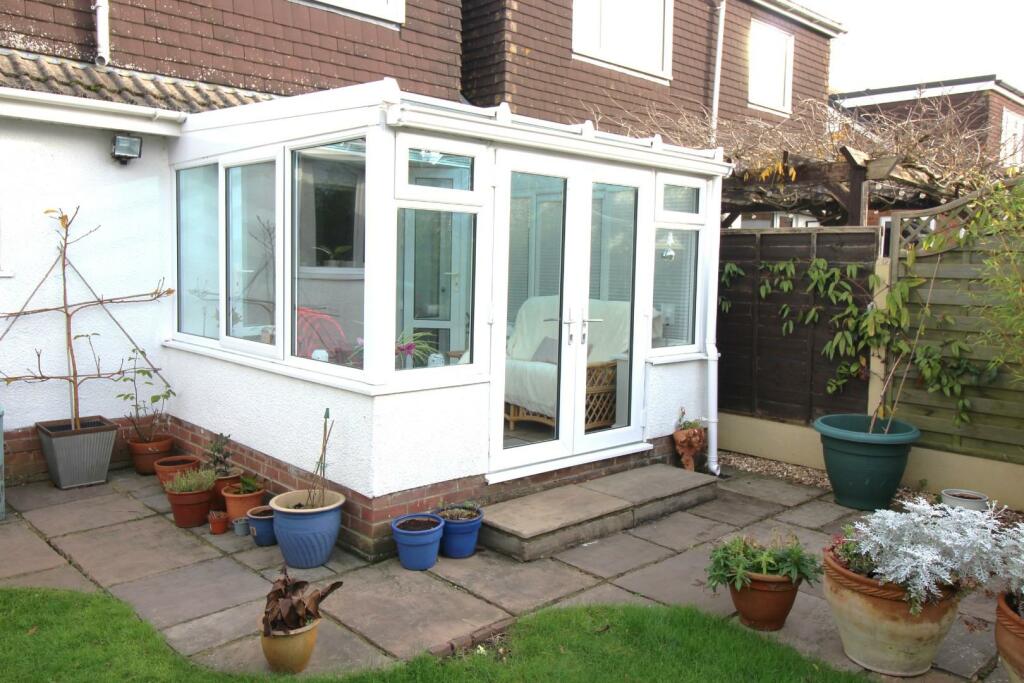 Additional image 19 of Dean Avenue, Thornbury