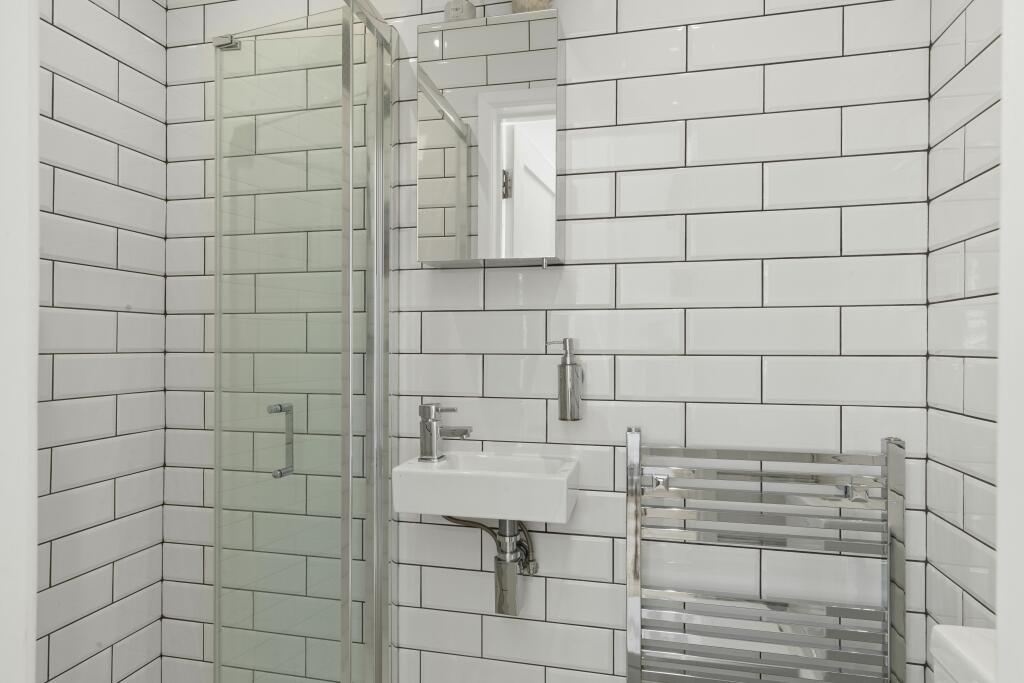 Additional image 14 of Adastra Avenue, Hassocks, West Sussex, BN6 8DP