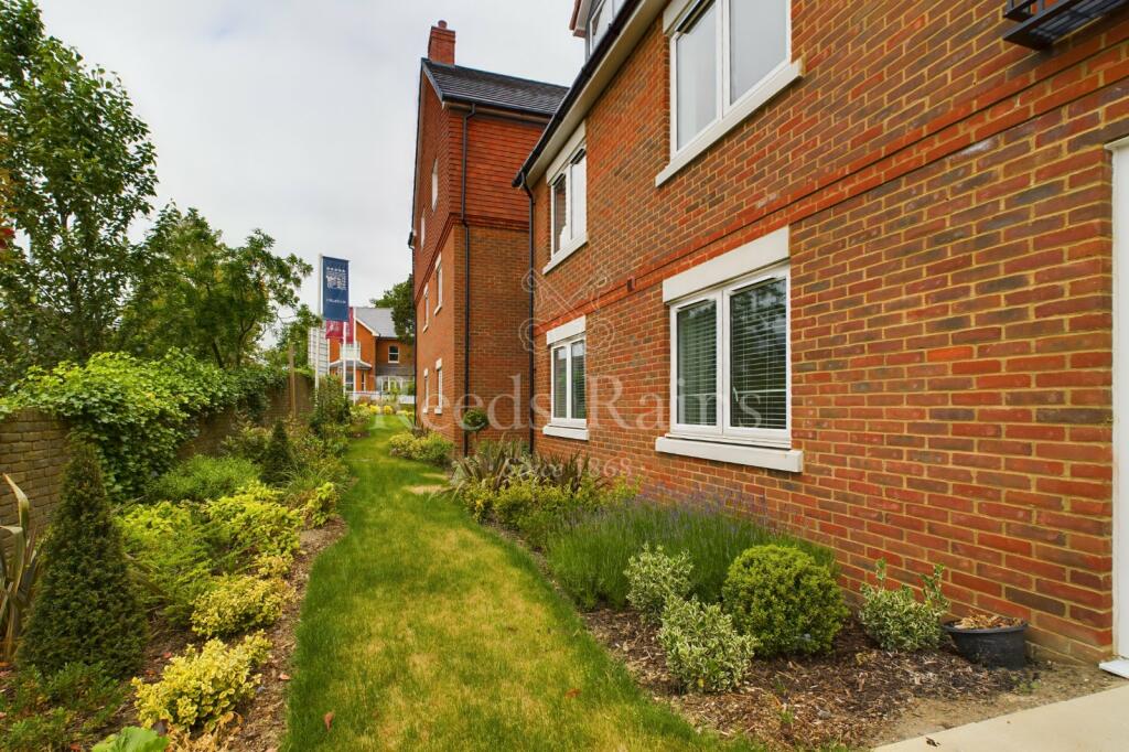 Additional image 13 of Birchwood Park Avenue, Swanley, Kent, BR8