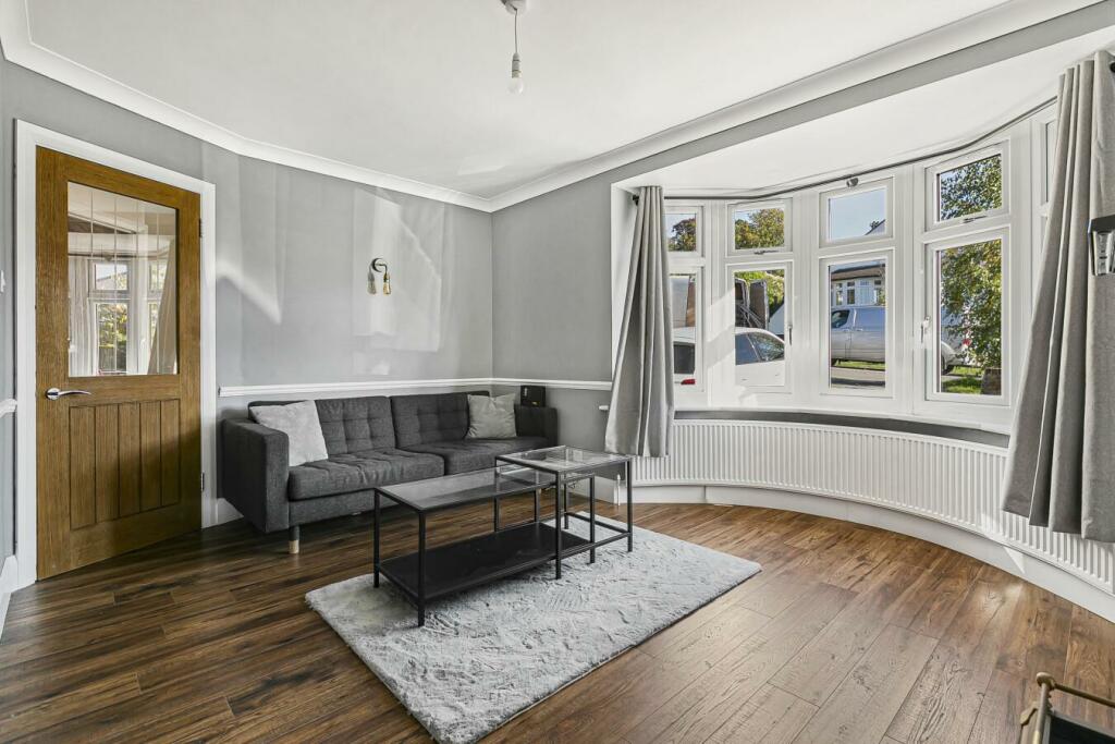 Additional image 3 of Hartfield Road, West Wickham